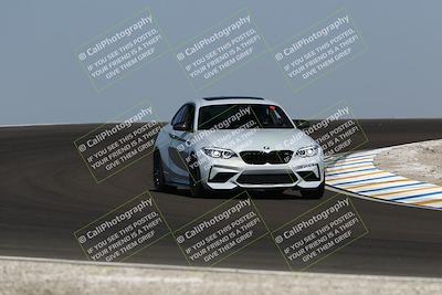 media/May-10-2025-Light Speed Track Events (Sat) [[c99cd30d1b]]/Red Group/Turn 2/